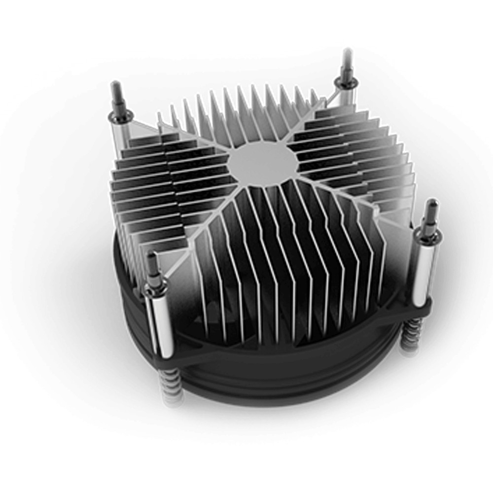 I50 for LGA 1700｜Cooler Master｜株式会社アユート PCパーツ・VR